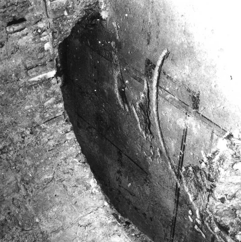 VN-AB015-asf009450.jpg
