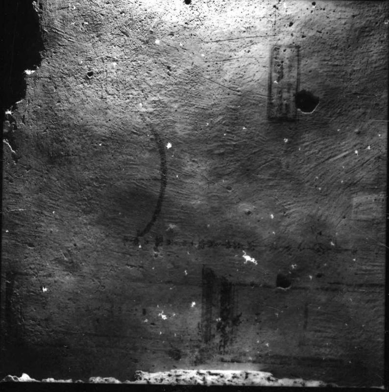 VN-AB015-asf009452.jpg