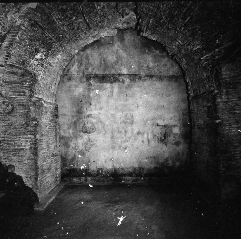 VN-AB016-asf009453.jpg