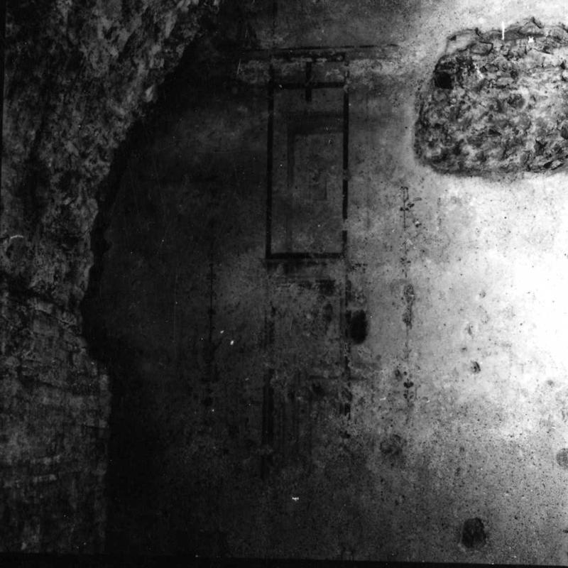 VN-AB016-asf009461.jpg