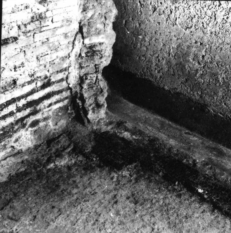 VN-AB016-asf009462.jpg