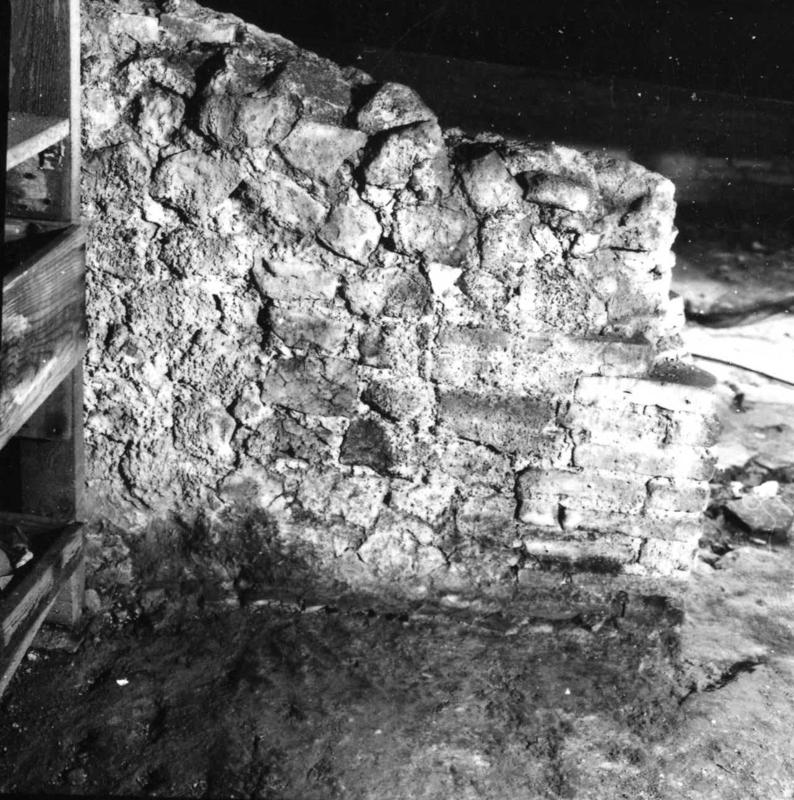 VN-AB016-asf009463.jpg