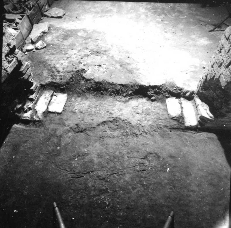 VN-AB016-asf009464.jpg