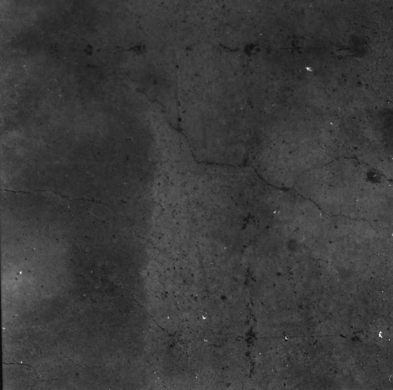 VN-AB017-asf009465.jpg