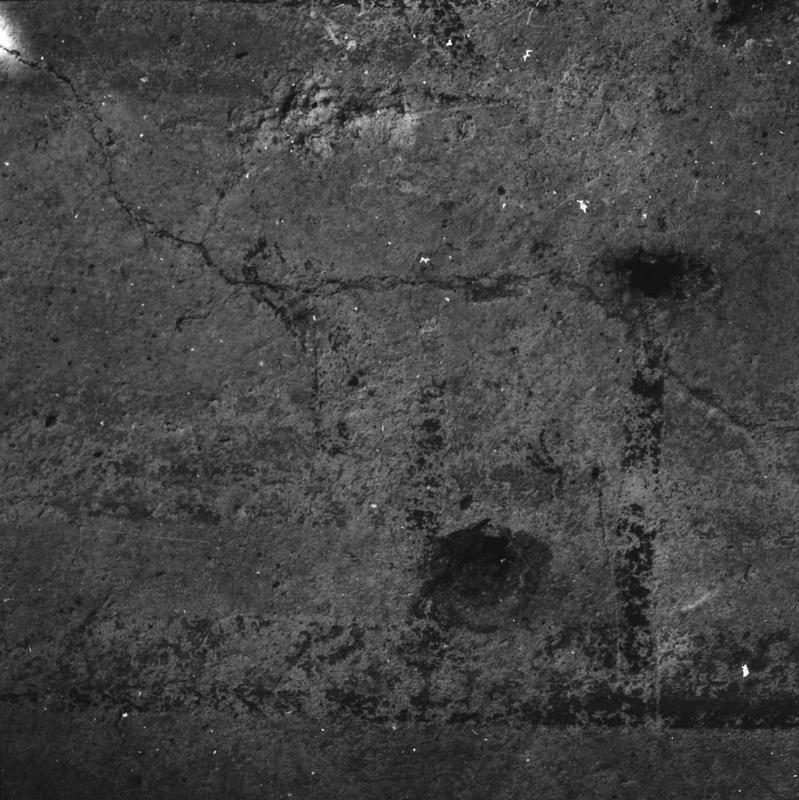 VN-AB017-asf009466.jpg