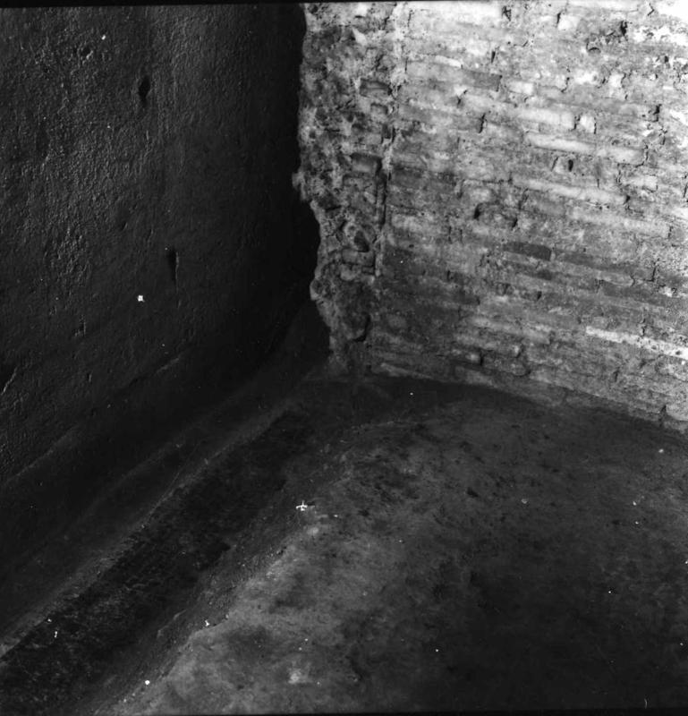 VN-AB017-asf009469.jpg