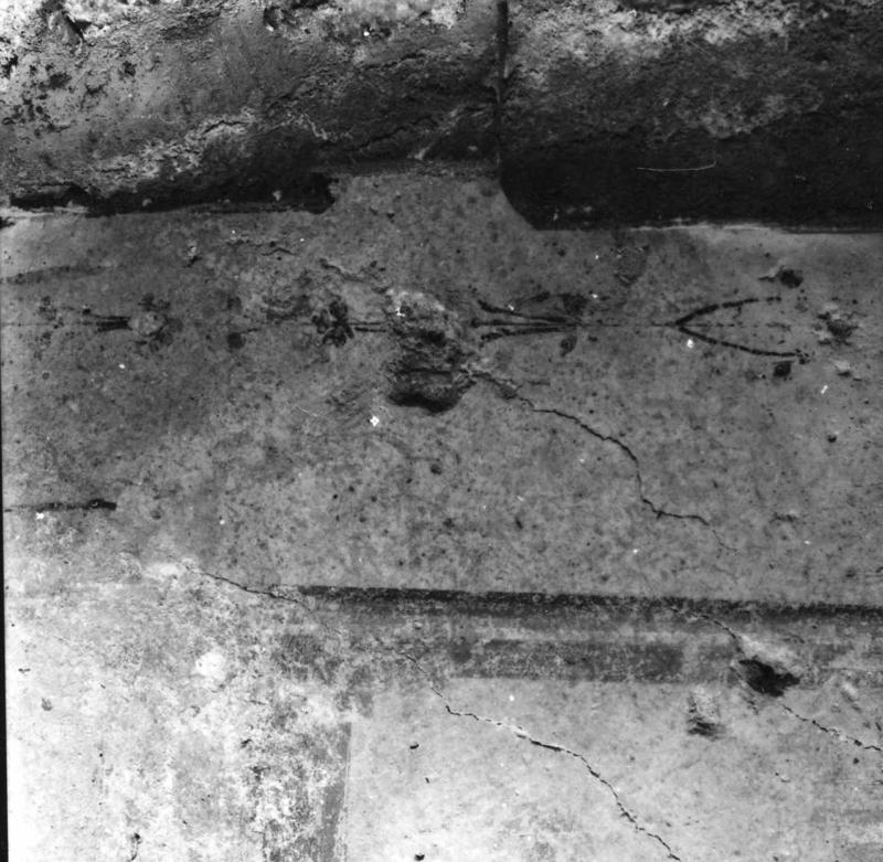 VN-AB017-asf009470.jpg