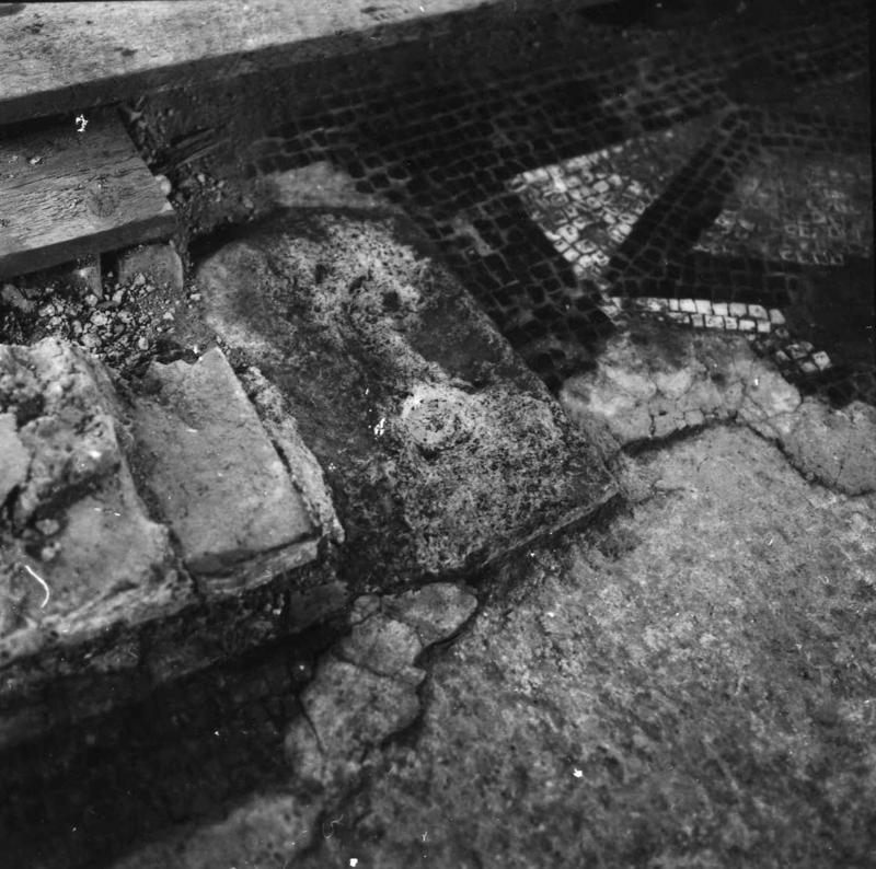 VN-AB017-asf009471.jpg