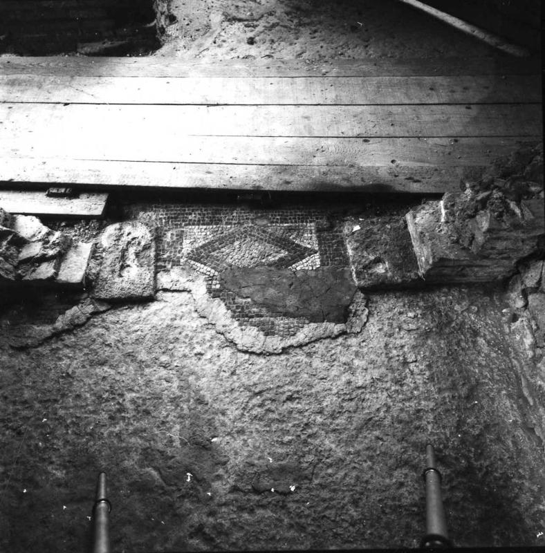 VN-AB017-asf009472.jpg