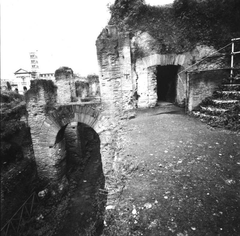 VN-AB017-asf009474.jpg