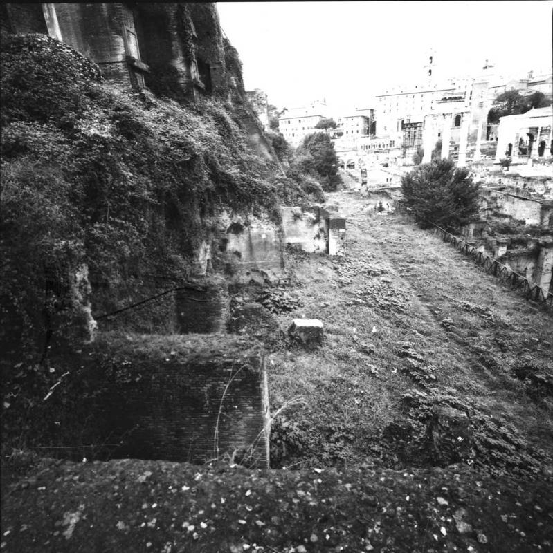 VN-AB017-asf009475.jpg