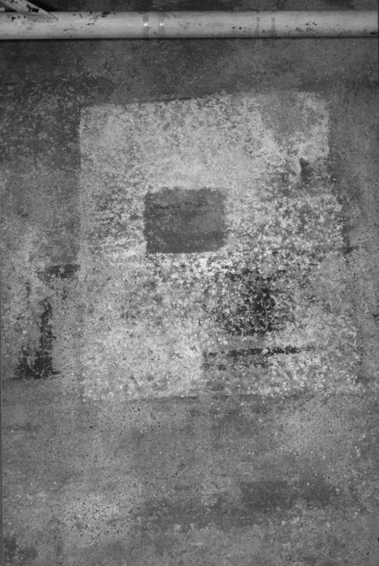 VN-AB018-asf009477.jpg