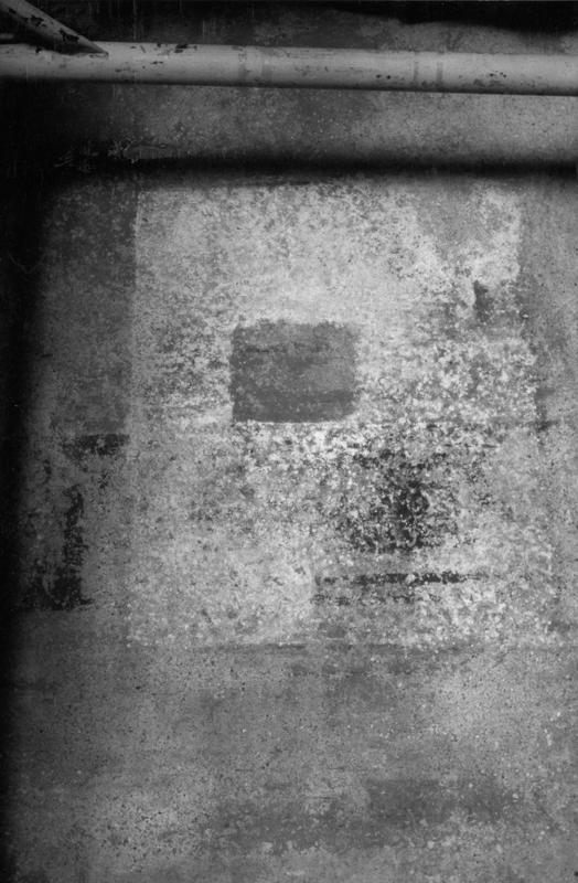 VN-AB018-asf009478.jpg
