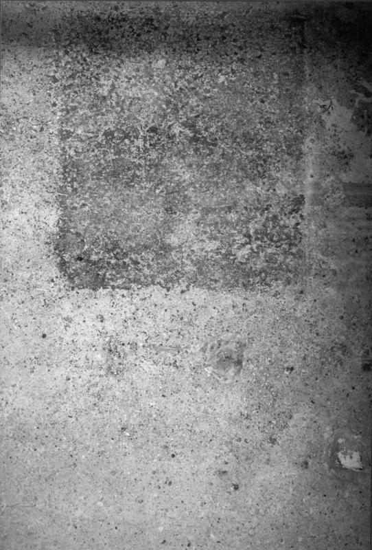 VN-AB018-asf009479.jpg