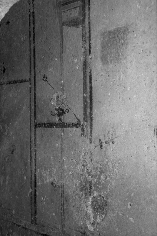 VN-AB019-asf009480.jpg