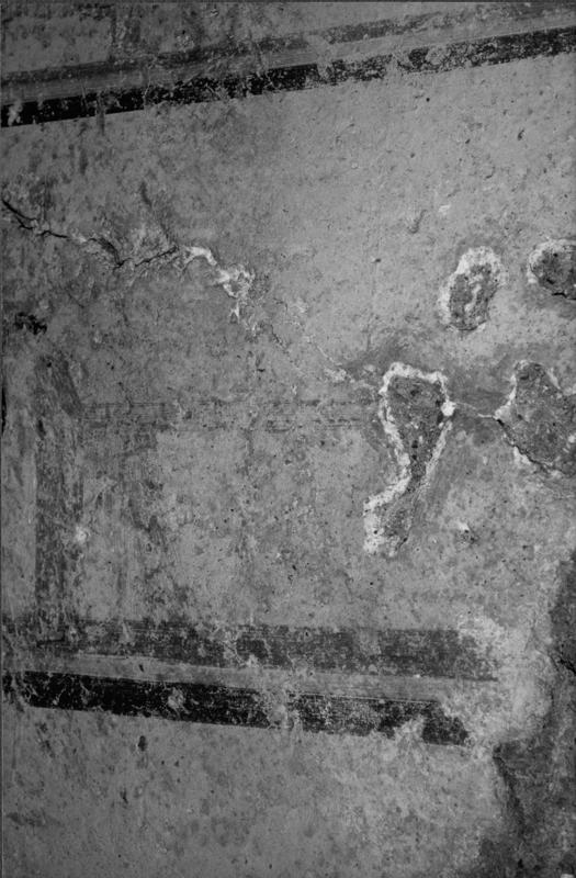 VN-AB019-asf009481.jpg