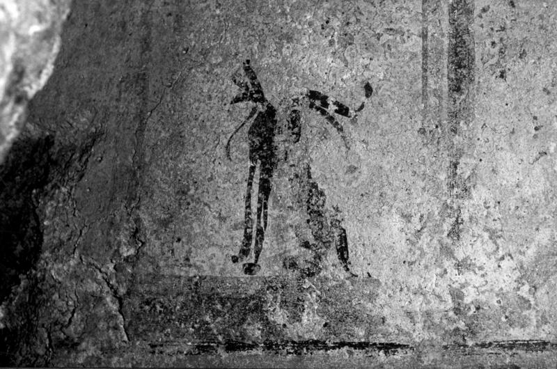 VN-AB019-asf009482.jpg
