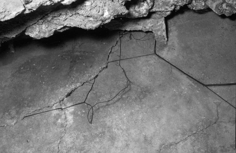 VN-AB020-asf009483.jpg