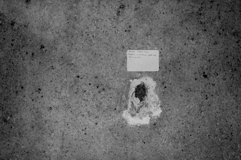 VN-AB021-asf009486.jpg