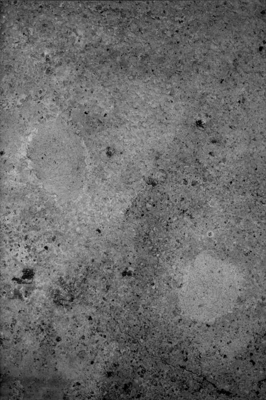 VN-AB021-asf009487.jpg