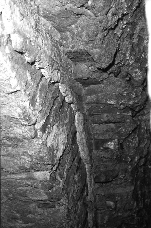 VN-AB022-asf009489.jpg