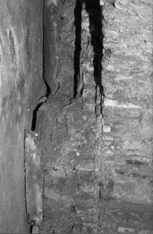 VN-AB022-asf009490.jpg
