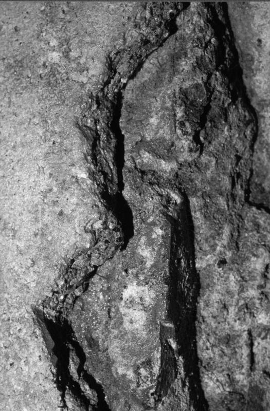 VN-AB022-asf009491.jpg