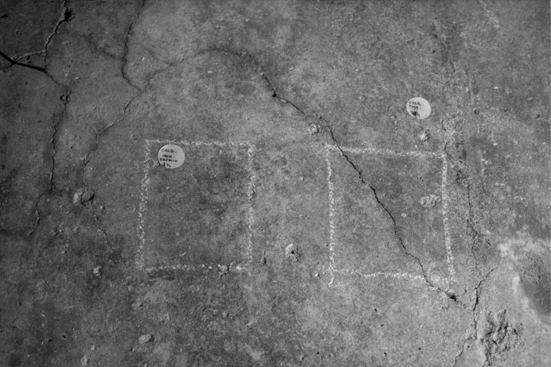 VN-AB023-asf009493.jpg