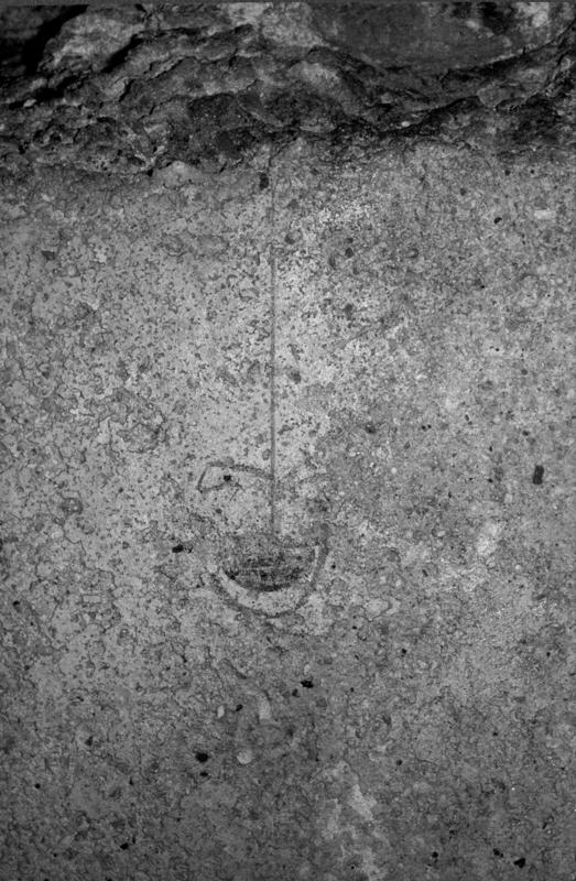 VN-AB024-asf009495.jpg