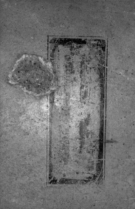 VN-AB024-asf009496.jpg