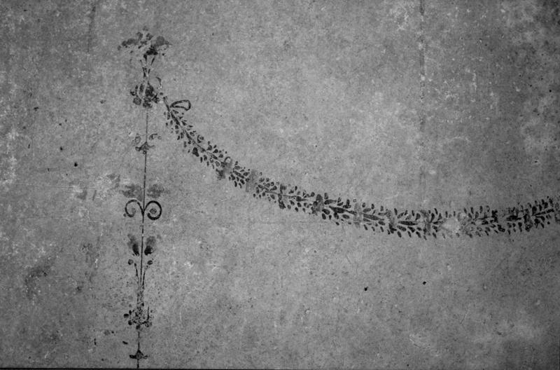 VN-AB025-asf009497.jpg