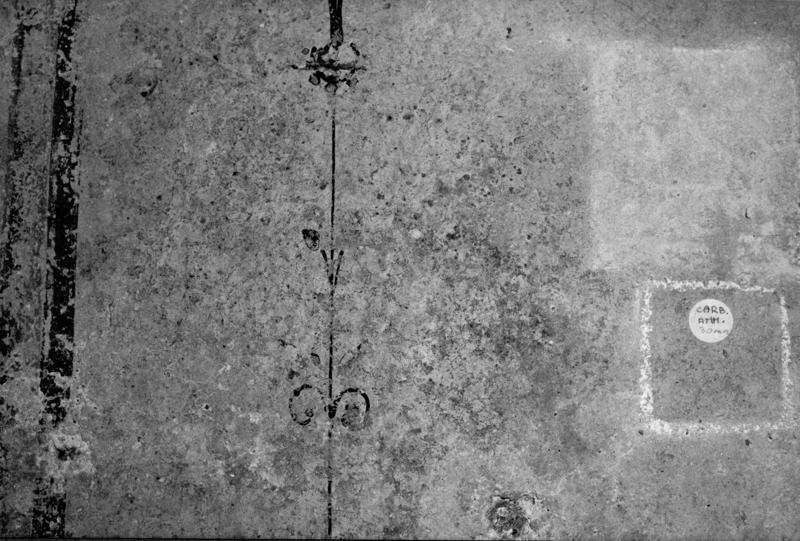 VN-AB025-asf009498.jpg