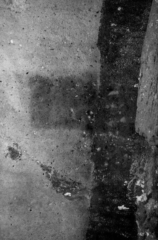 VN-AB026-asf009502.jpg