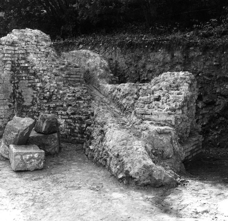 VN-PS003-asf009670.jpg