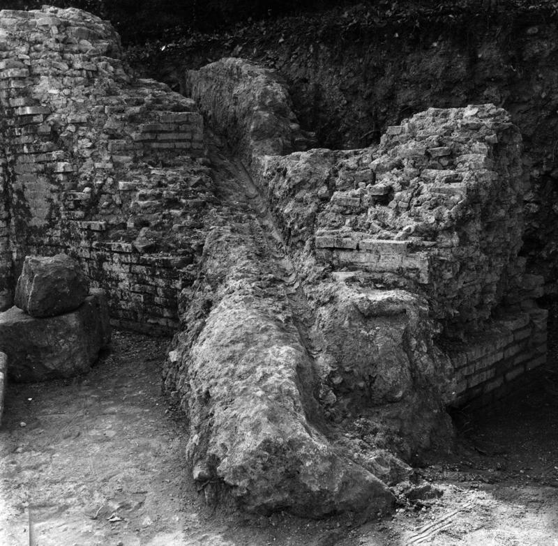 VN-PS004-asf009672.jpg