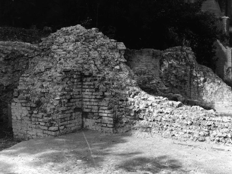 VN-PS005-asf009673.jpg