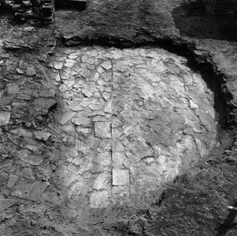 VN-PS006-asf009674.jpg