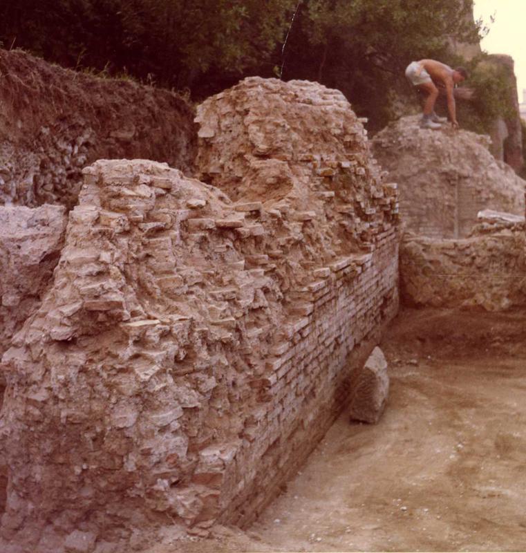 VN-PS014-asf009694.jpg