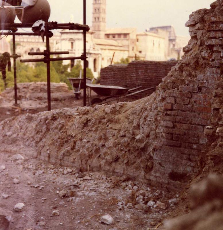 VN-PS015-asf009697.jpg