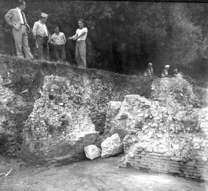 VN-PS016-asf009701.jpg