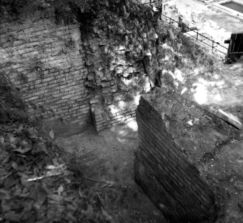 VN-PS017-asf009706.jpg
