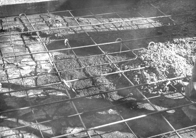 VN-PS018-asf009710.jpg