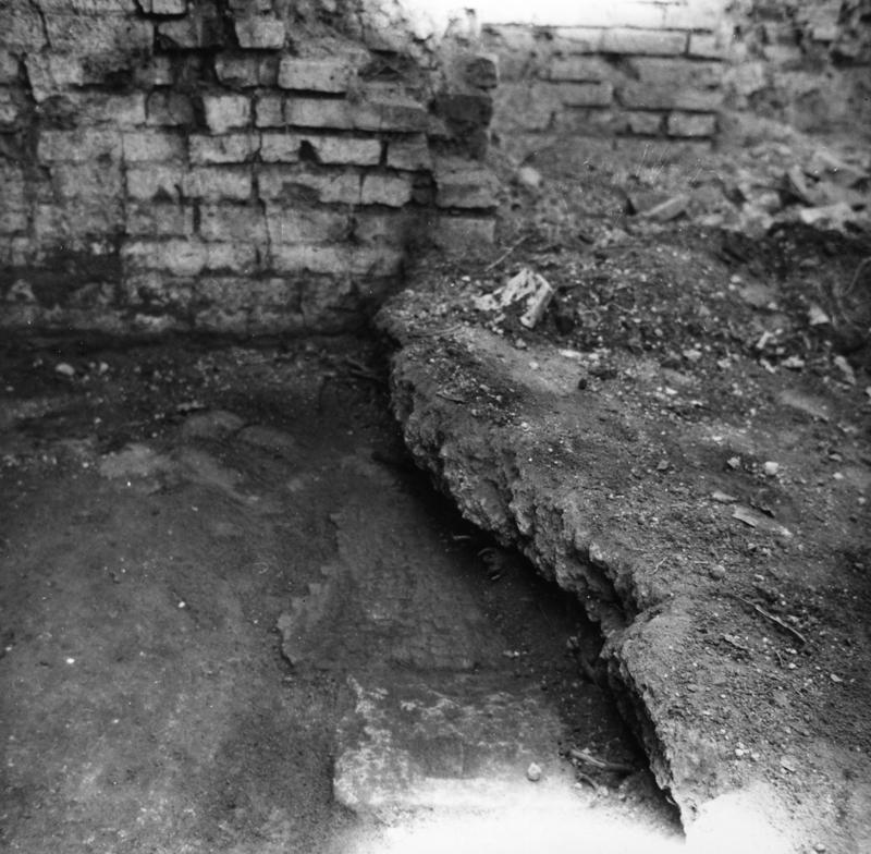 VN-PS022-asf009723.jpg