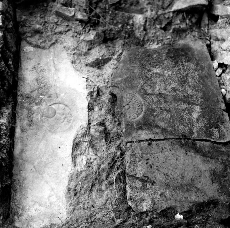 VN-PS023-asf009717.jpg