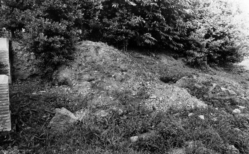 VN-PS028-asf009722.jpg