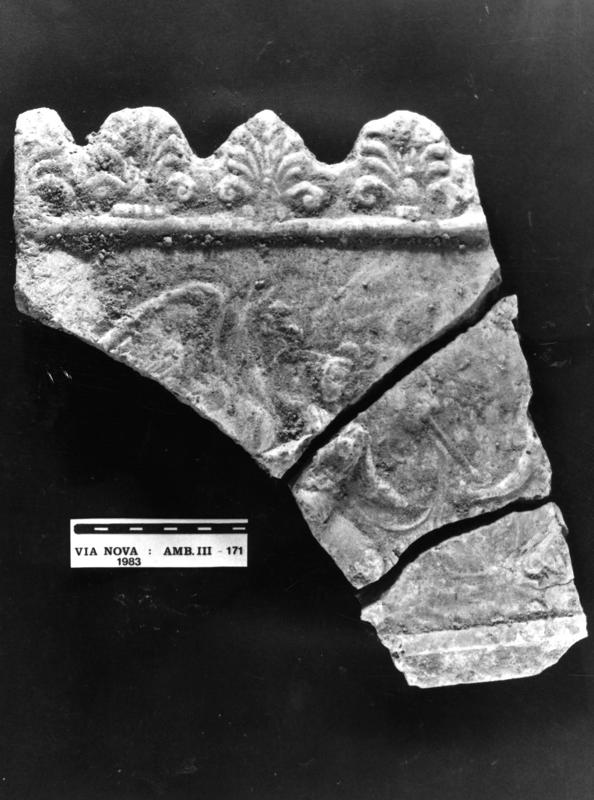 VN-R001-asf009725.jpg