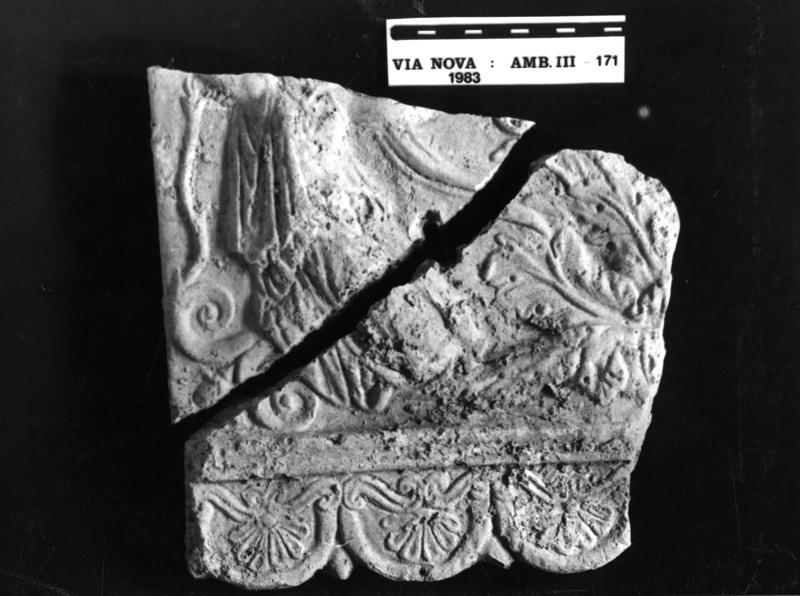 VN-R002-asf009726.jpg