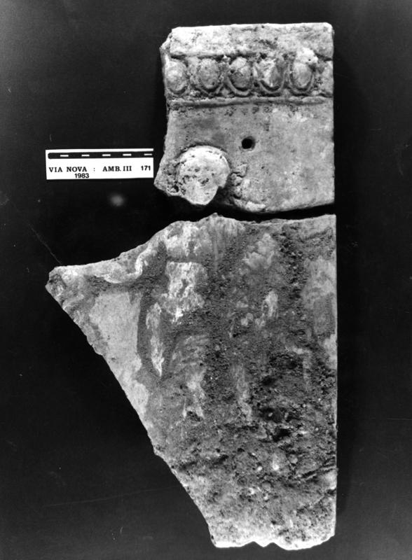 VN-R003-asf009727.jpg