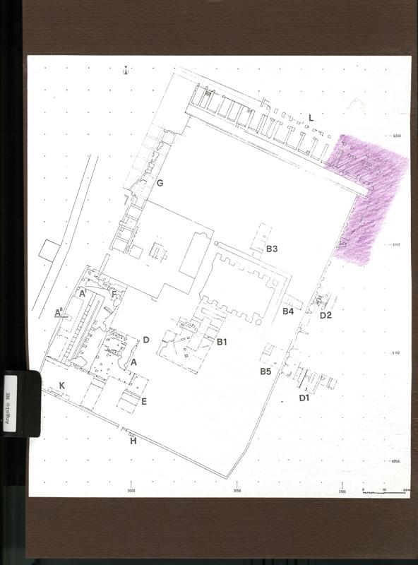 VB-ANE000.jpg