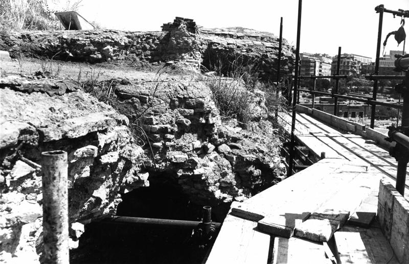 VB-ANE012-asf009748.jpg